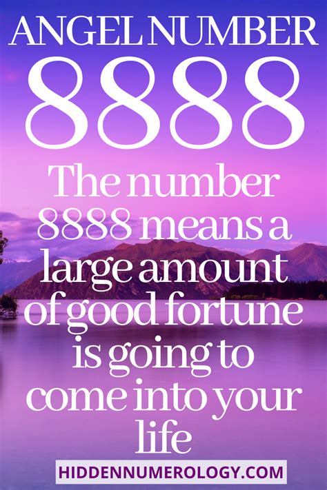 engletal 8888|Angel Number 8888: Meanings, Symbolism, & Interpretations.